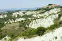Toskana_070923_0199