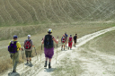 Toskana_070923_0208