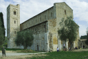 Toskana_070923_0238