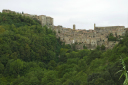 Toskana_070926_0423