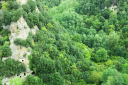 Toskana_070926_0436