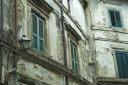 Toskana_070926_0446