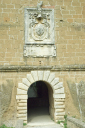Toskana_070926_0448