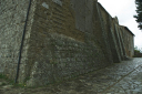 Toskana_070926_0459