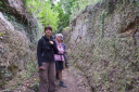 Toskana_070926_0467