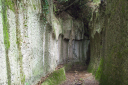 Toskana_070926_0475