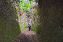 Toskana_070926_0478