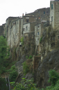 Toskana_070926_0481