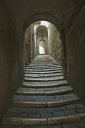 Toskana_070926_0485