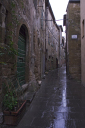 Toskana_070926_0490