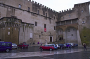 Toskana_070926_0492
