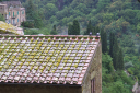 Toskana_070926_0501
