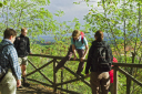 Toskana_070927_0503