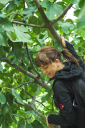 Toskana_070927_0550