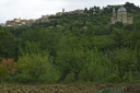 Toskana_070927_0551