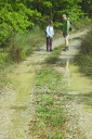 Toskana_070927_0565