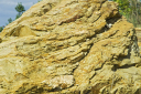 Toskana_070927_0576