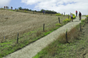 Toskana_070927_0606
