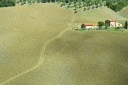 Toskana_070927_0613