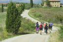 Toskana_070927_0616