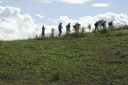 Toskana_070927_0621