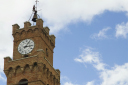 Toskana_070927_0640