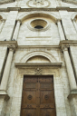 Toskana_070927_0647
