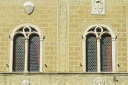 Toskana_070927_0650