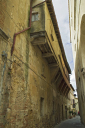 Toskana_070927_0662