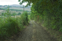 Toskana_070928_0684