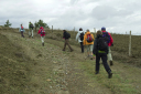 Toskana_070928_0687