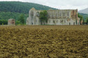 Toskana_070928_0708