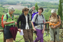 Toskana_070928_0716