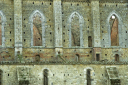 Toskana_070928_0727