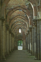 Toskana_070928_0756