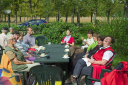 Toskana_070928_0776