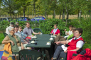 Toskana_070928_0777
