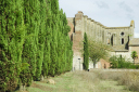 Toskana_070928_0785