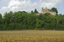 Toskana_070928_0787