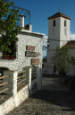 Capileira003