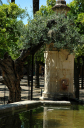 Cordoba027