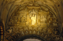Cordoba044