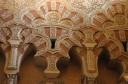 Cordoba049
