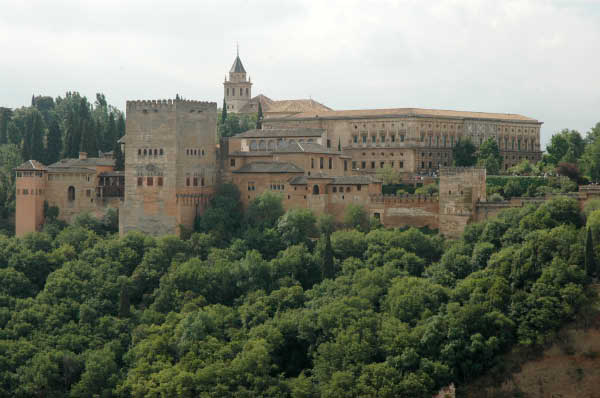 Granada003