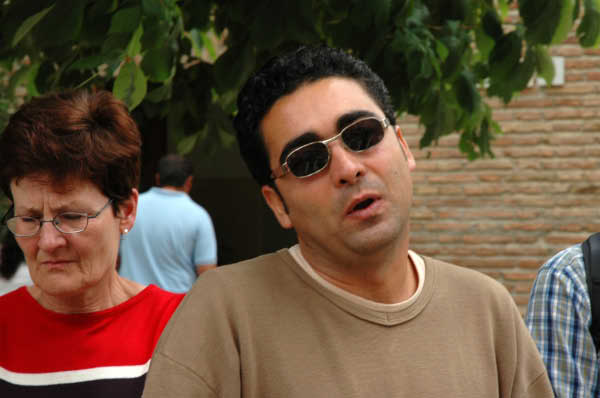 Granada018