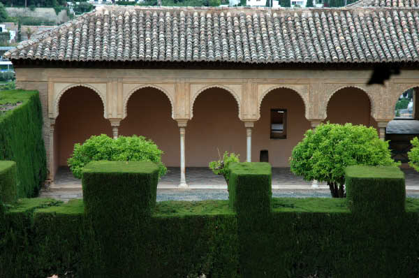 Granada020