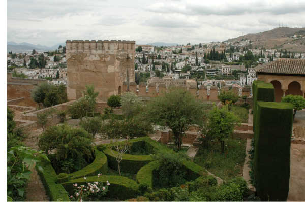 Granada021