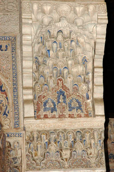 Granada022