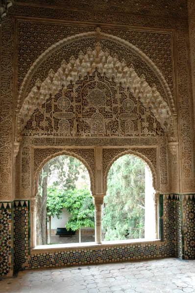 Granada057
