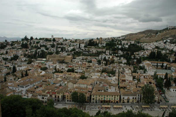 Granada061